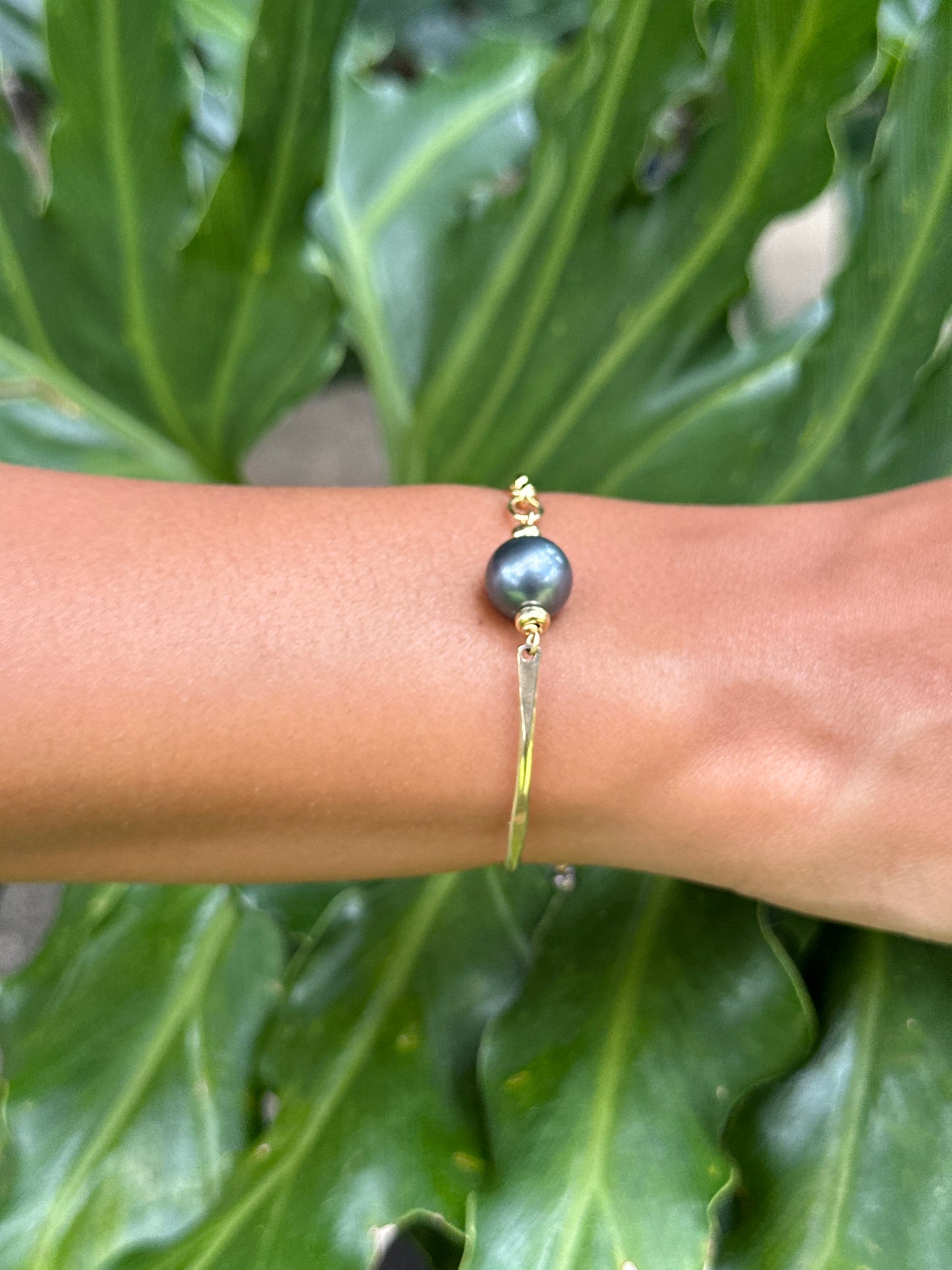 Hapa Bracelet