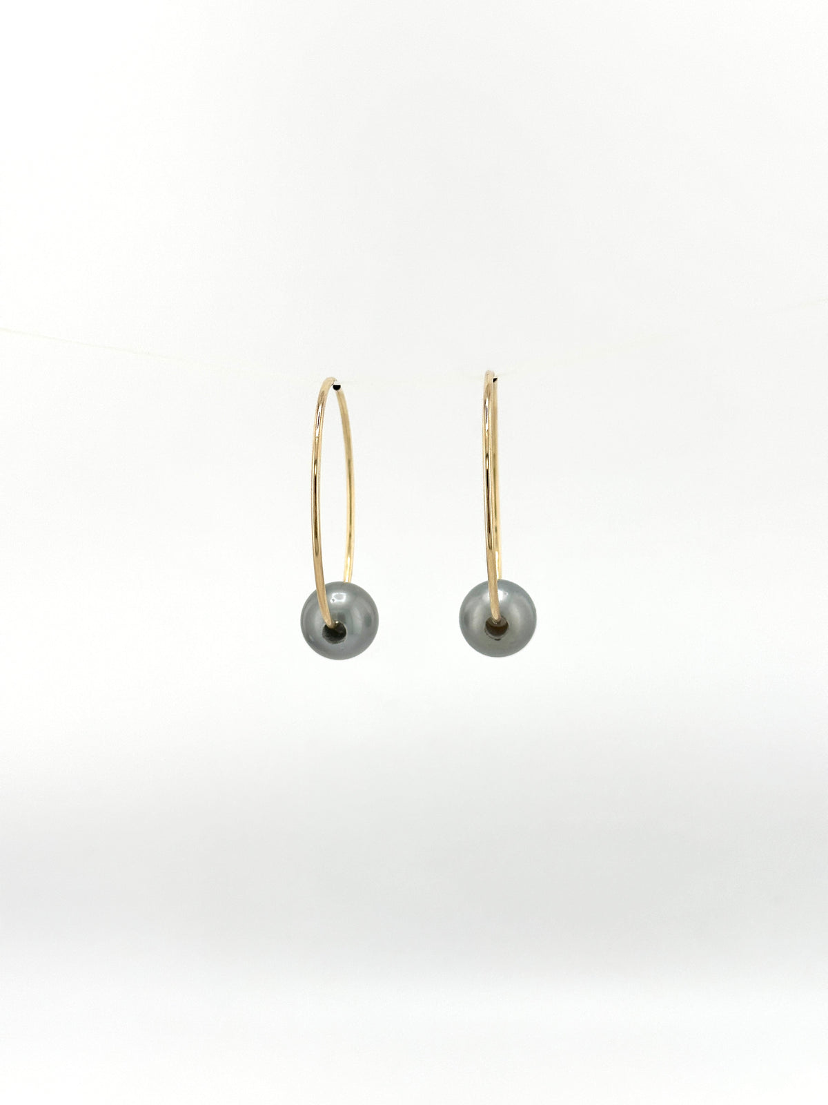 Specialty Wai Kala Endless Hoops