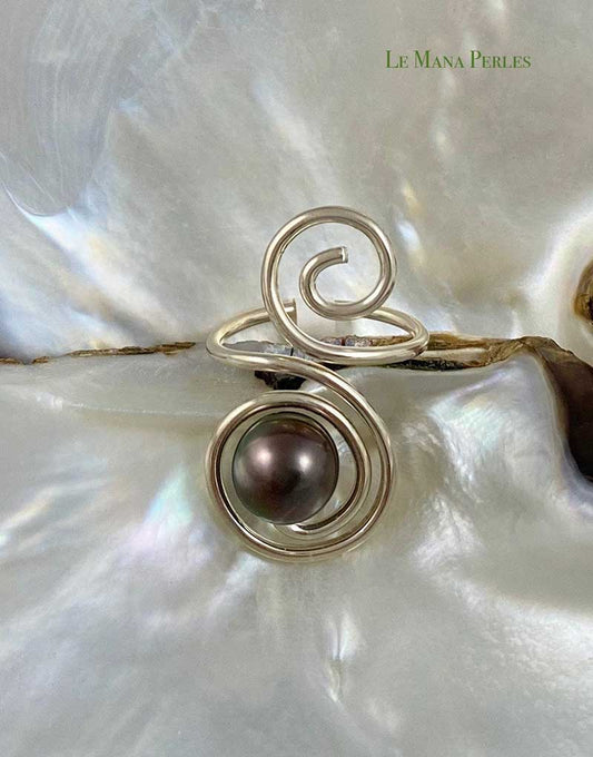 Piko to Piko Ring