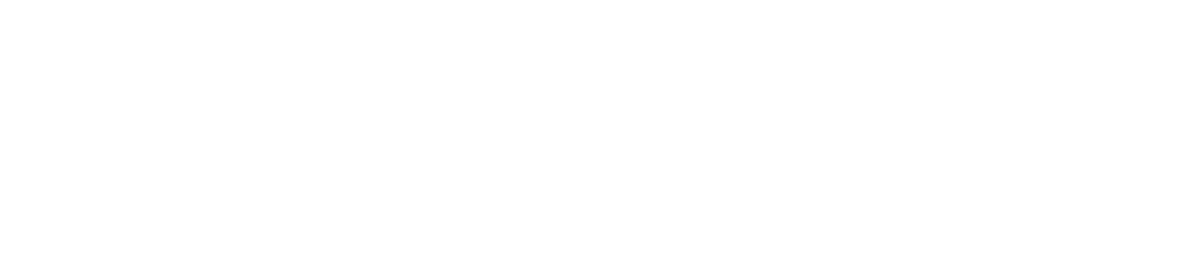 Le Mana Perles — The Spirit of the Pearl