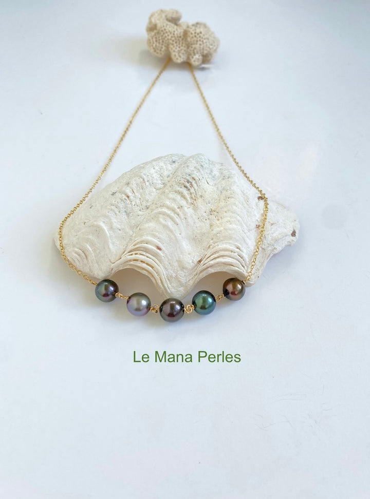Products – Page 4 – LeMana Perles