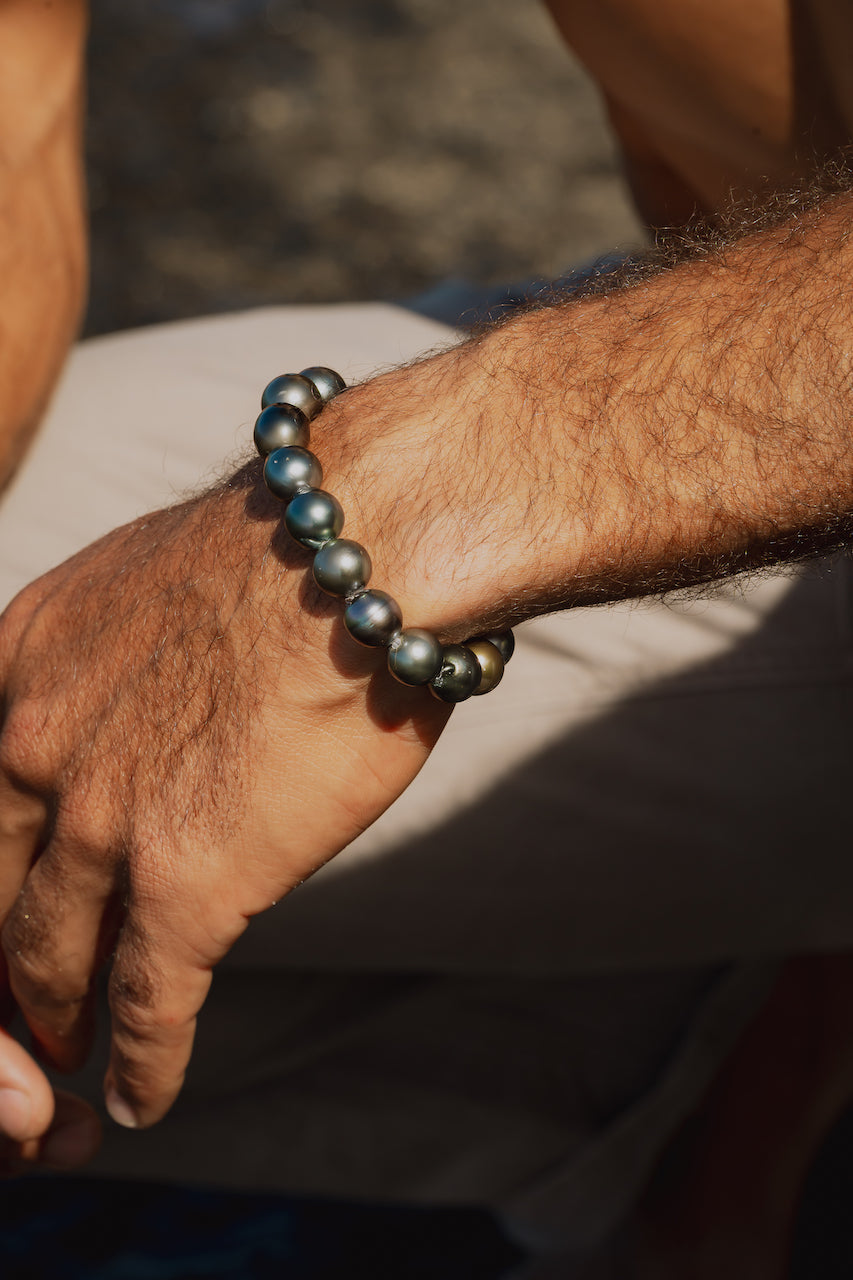 Momi Lani Bracelet