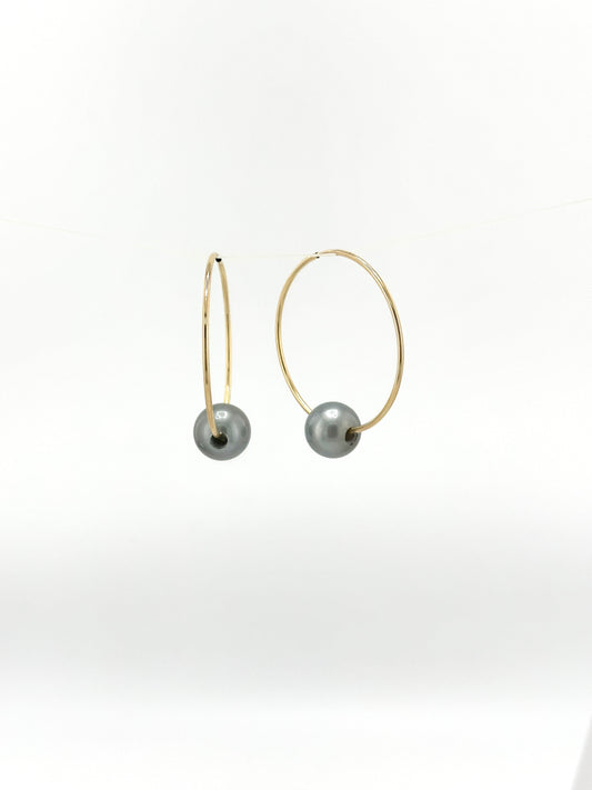 Specialty Wai Kala Endless Hoops