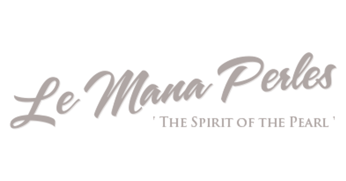 Products – LeMana Perles