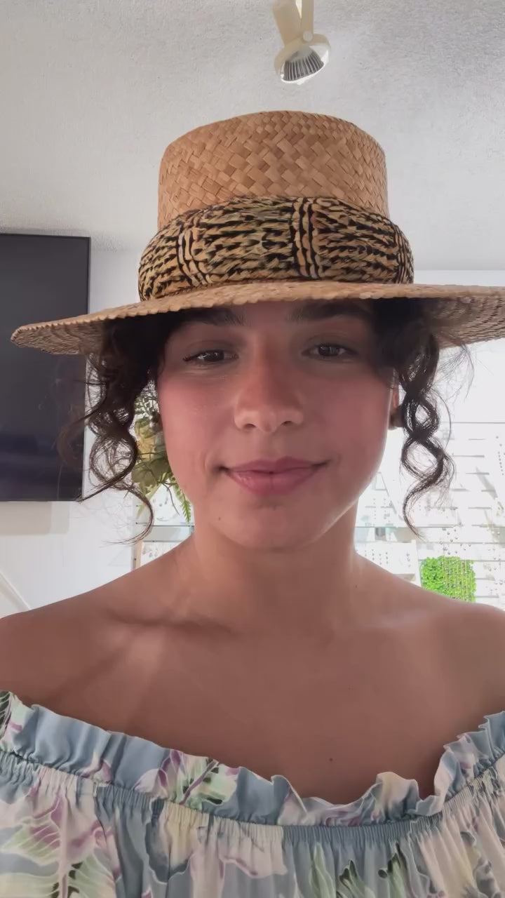 Load video: 