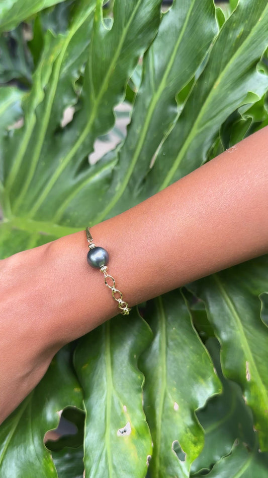Hapa Bracelet